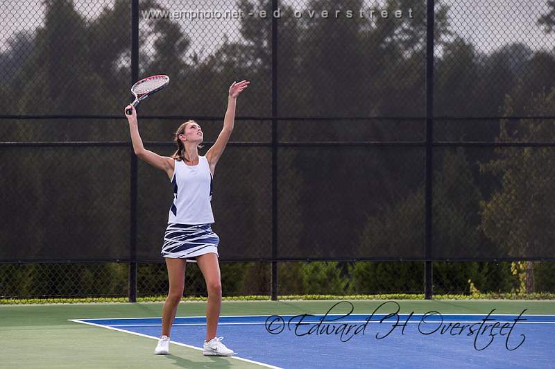 Eyeopener Tennis 393.jpg